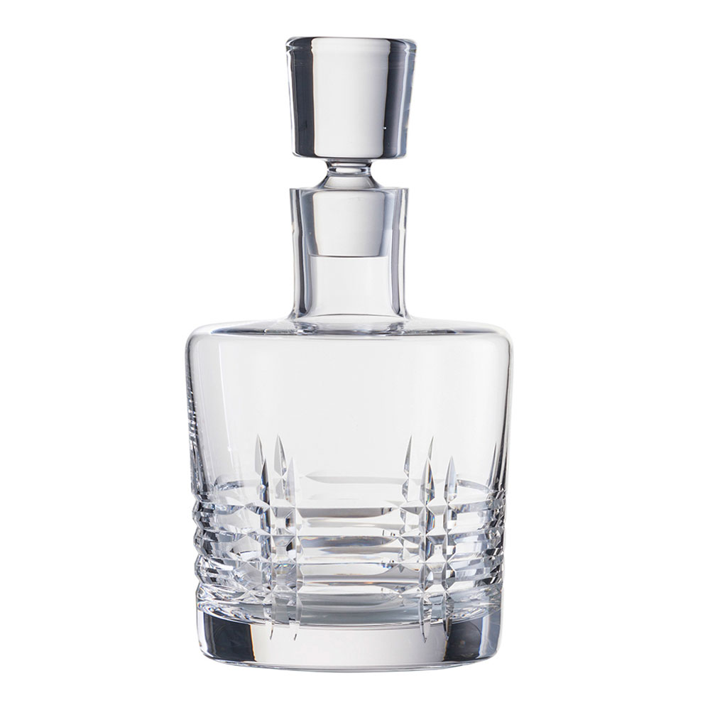 Bar Karaff 0,75 L Klar