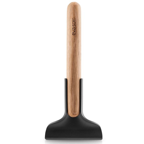 F&ouml;nsterskrapa Tr&auml;