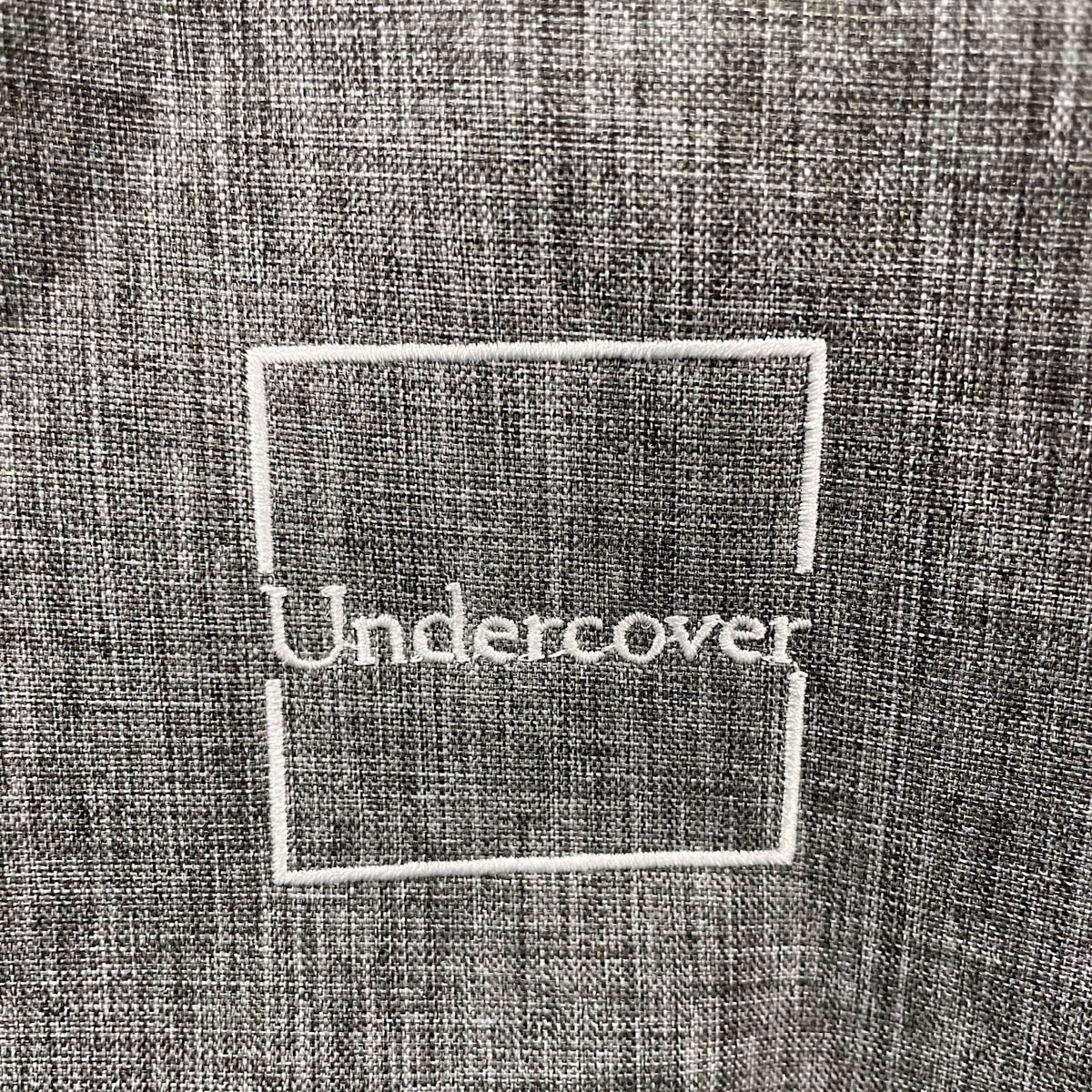 Överdrag till Ankarsrum Köksmaskin