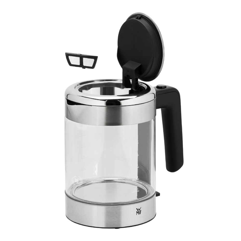 KITCHENminis Vattenkokare 1 L