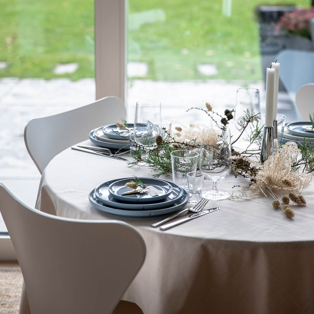 Grand Cru Ölglas 50 cl 2-pack