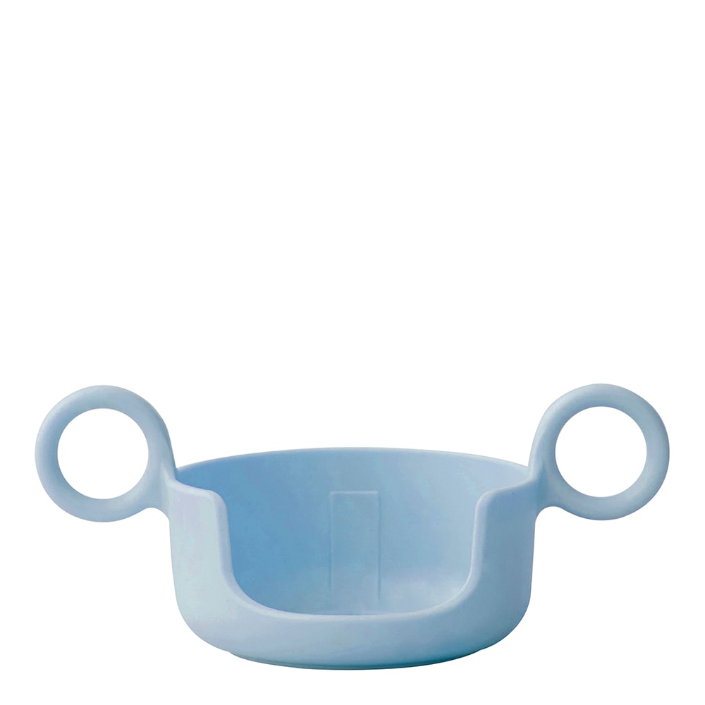 Handtag till Ecozen Barnmugg Blå