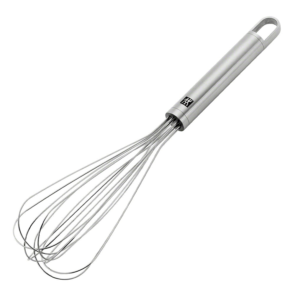 Pro Ballongvisp 28 cm