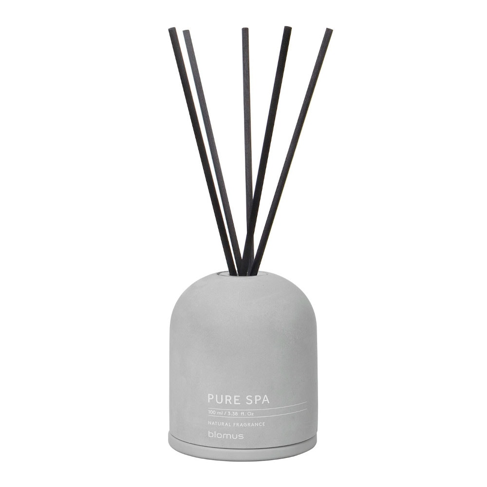 Fraga Doftpinnar Set 100 ml Sandalwood & Myrrh