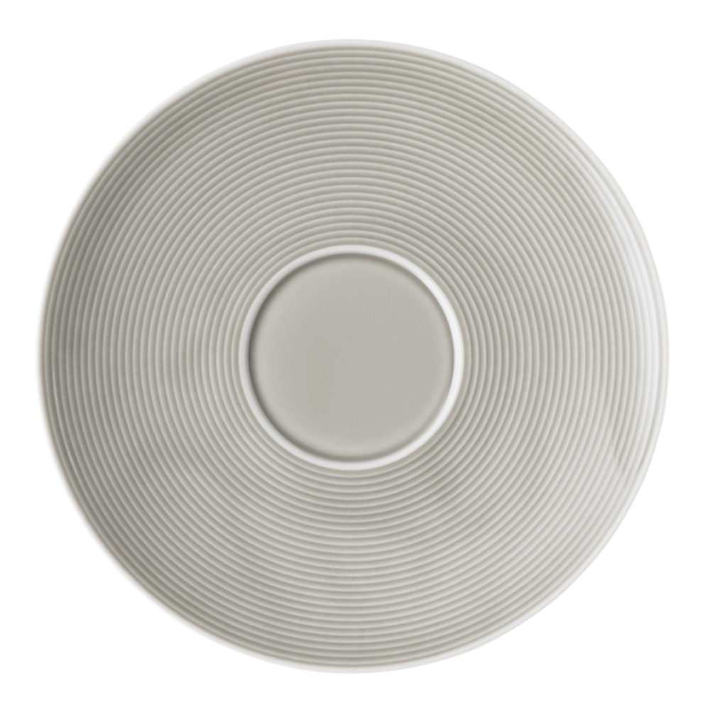 Kombifat 18 cm M&aring;ngr&aring;