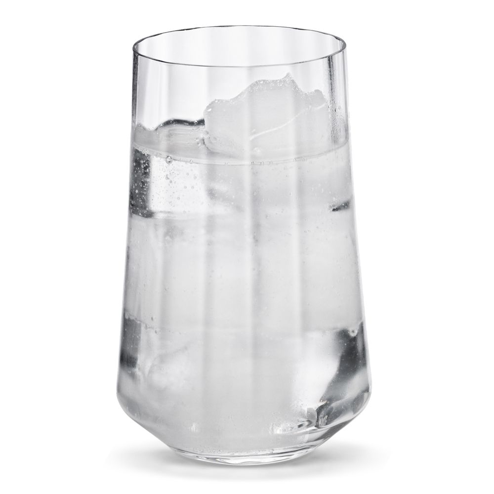 Bernadotte Tumbler 38 cl 6-pack