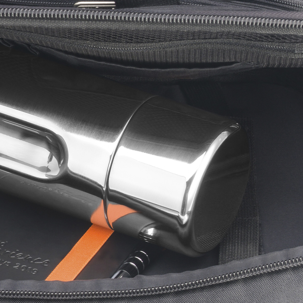 Motion Termosflaska 0,75 L Rostfritt Stål