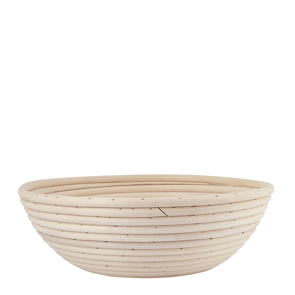 Grimstorp Jäskorg rund