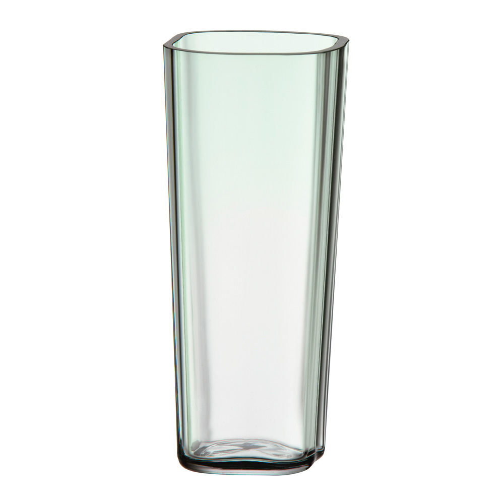 Aalto Vas 18 cm Klar 1937