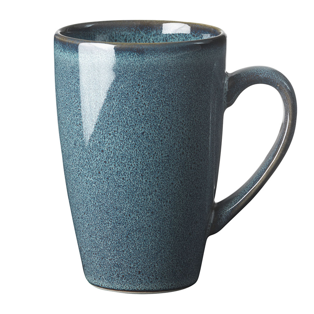 Mugg 35 cl Svala Djupblå