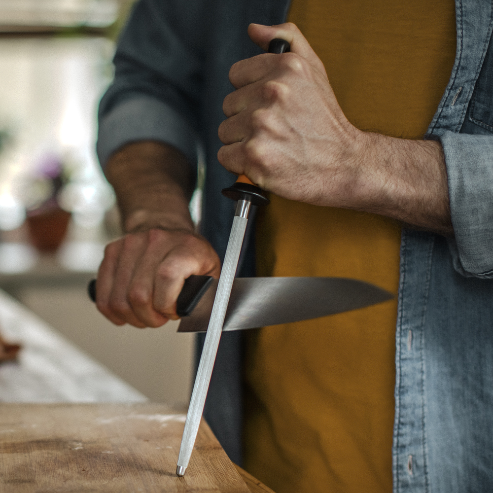 Functional Form Sk&auml;rpst&aring;l 20cm