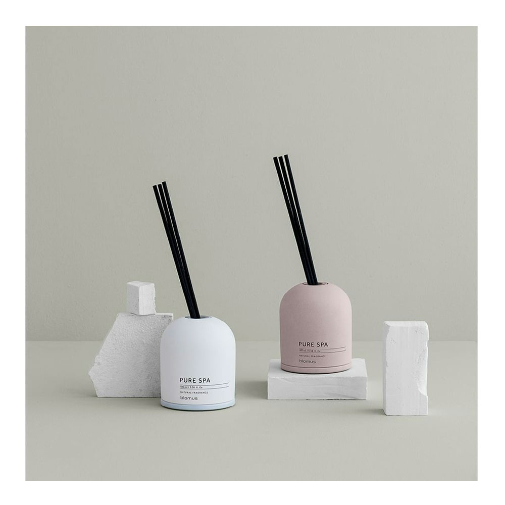 Fraga Doftpinnar Set 100 ml Fig