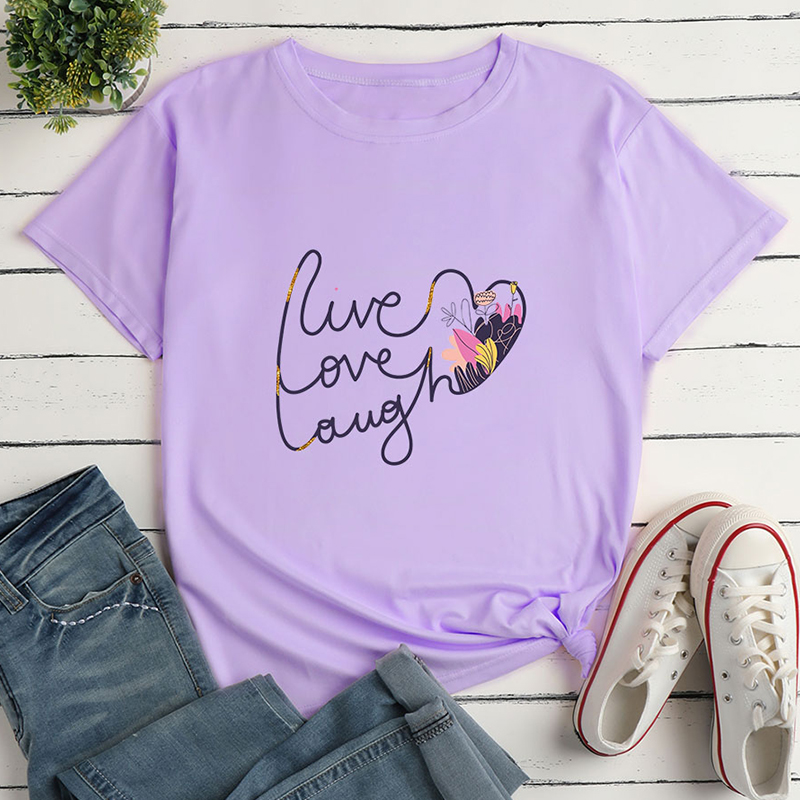 Printing