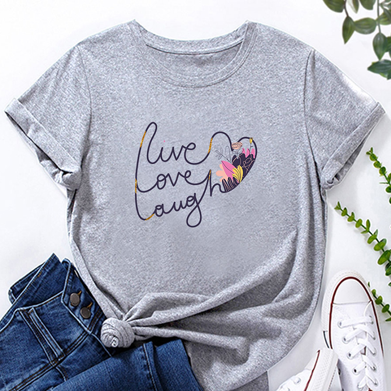Printing