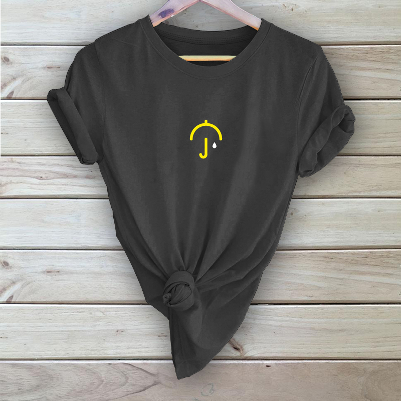 Fashion Printing