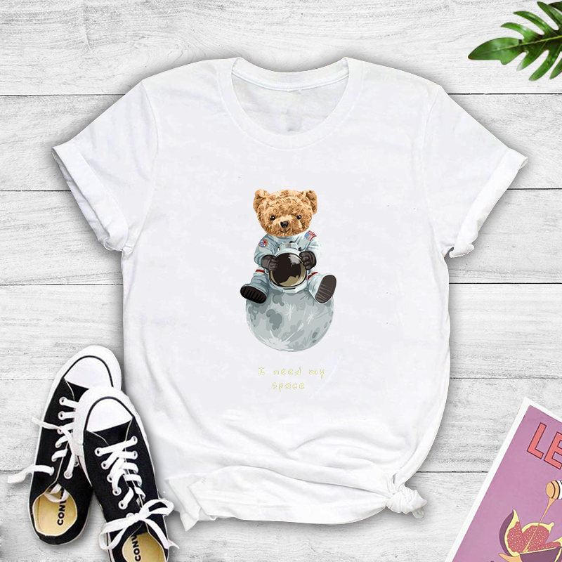 Fashion Printing