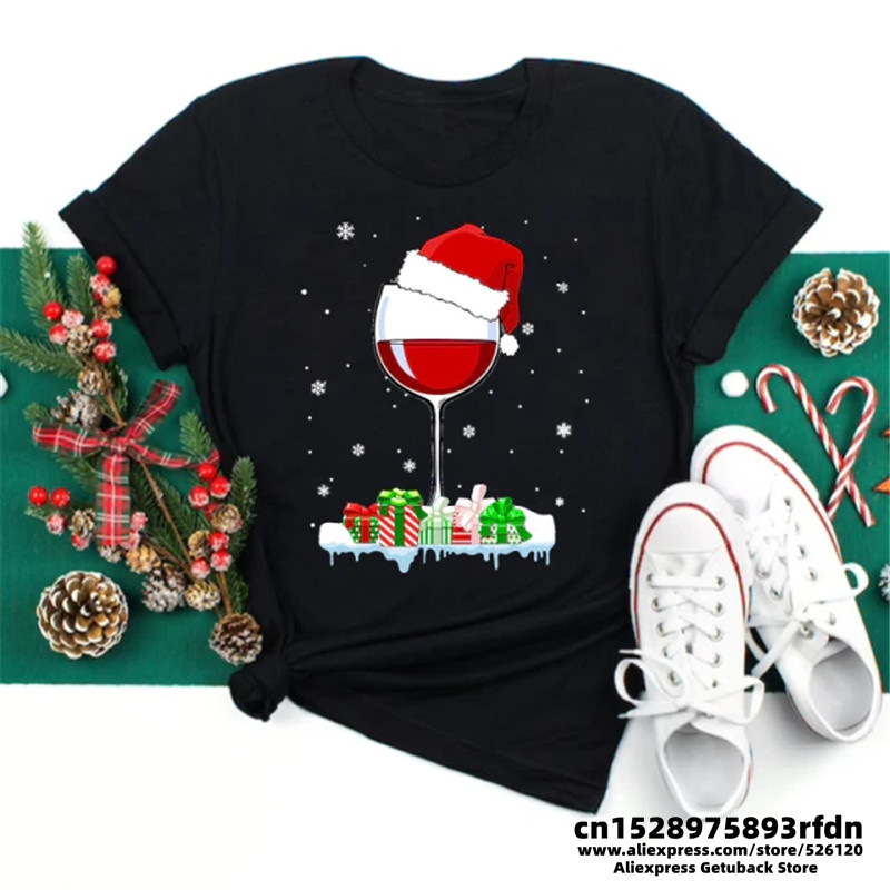 Fashion Printing Polyester Round Neck Short Sleeve Regular Sleeve Printing T-shirt