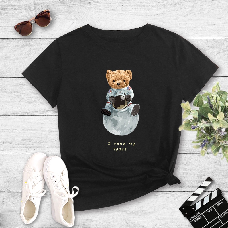 Fashion Printing