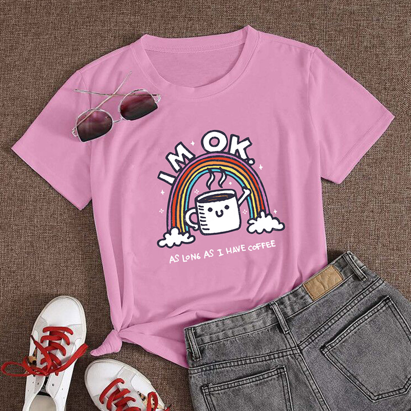 Printing