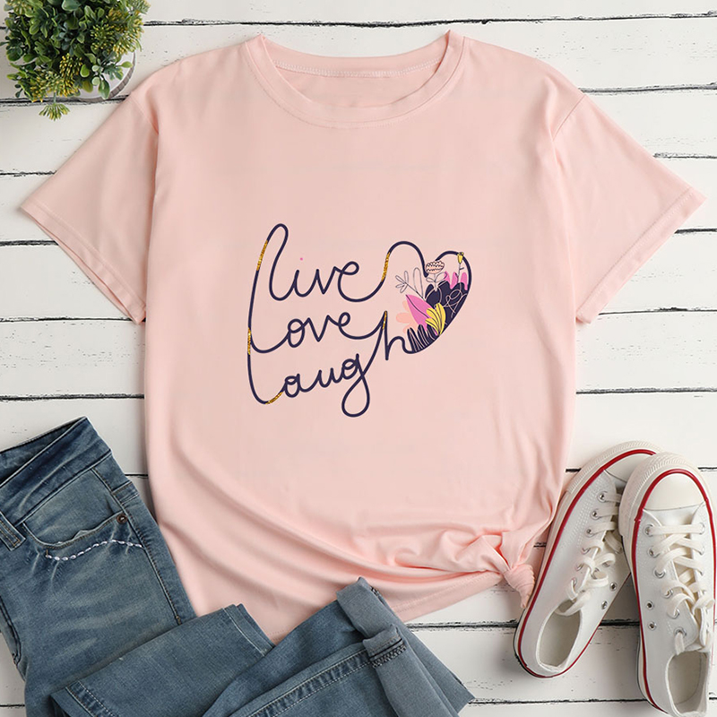 Printing