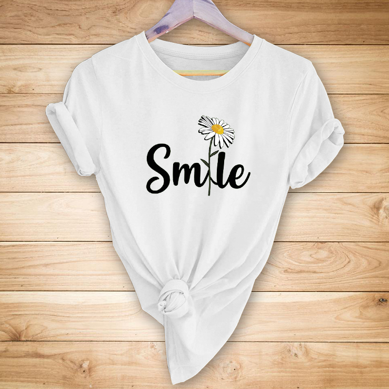 Fashion Printing