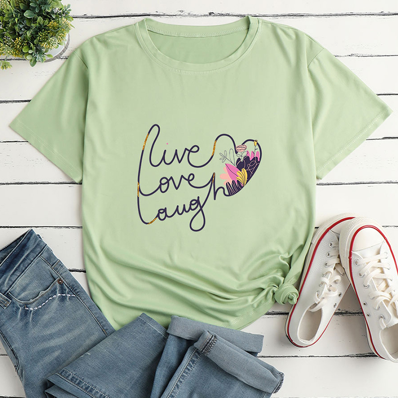 Printing