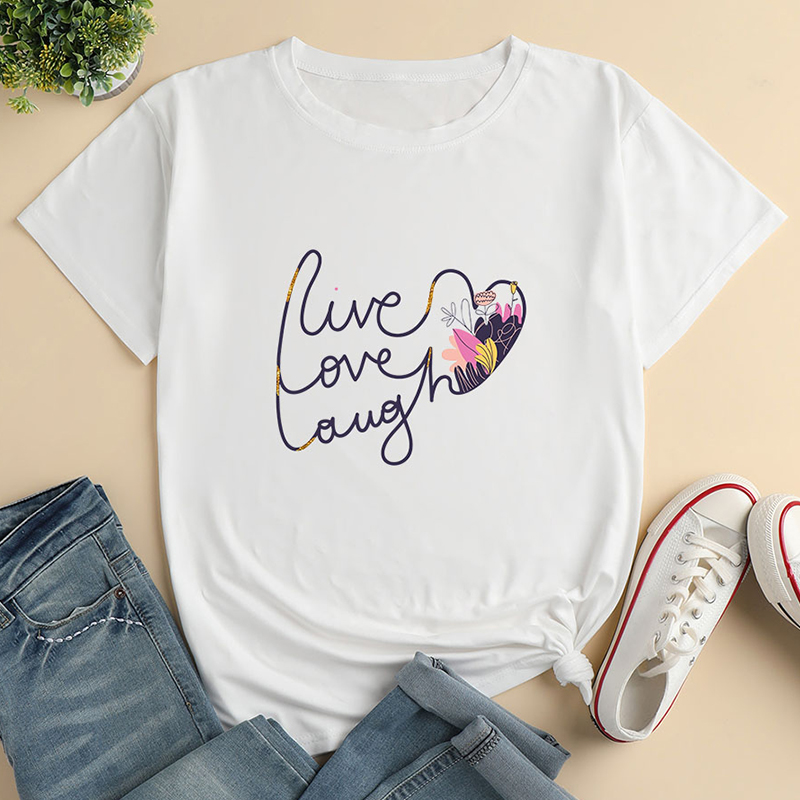 Printing