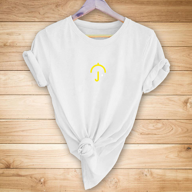 Fashion Printing