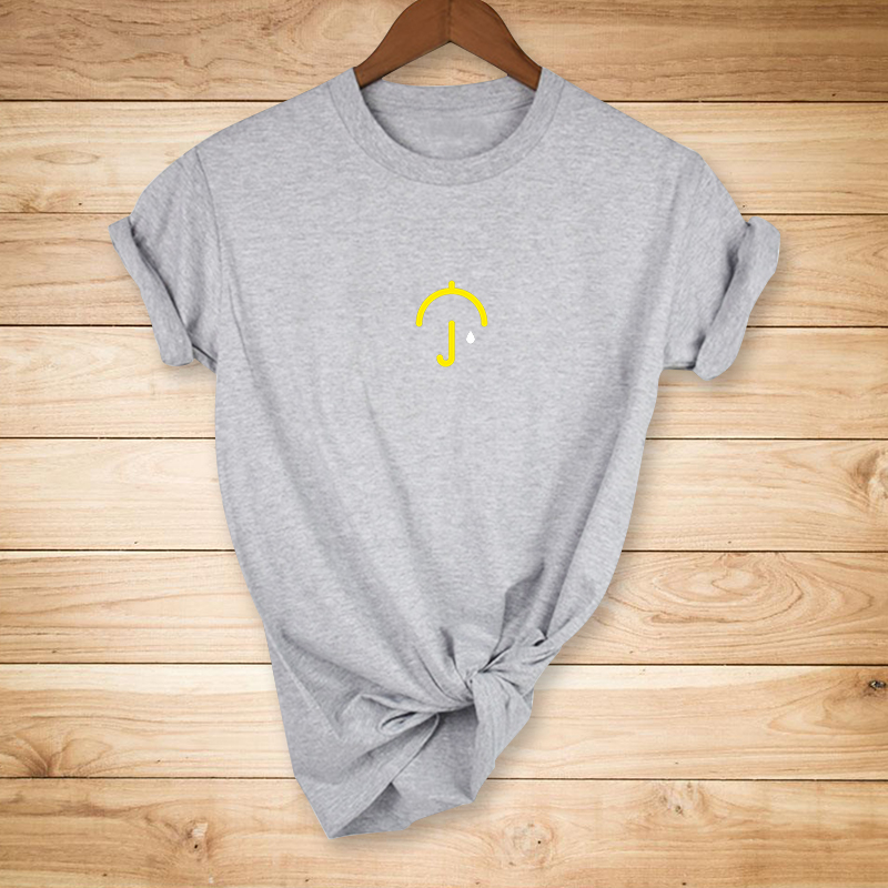 Fashion Printing