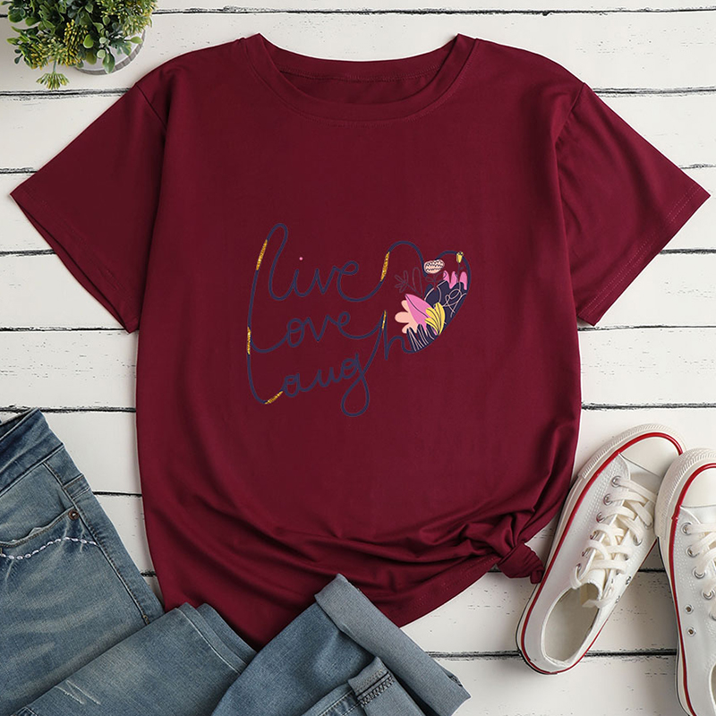 Printing