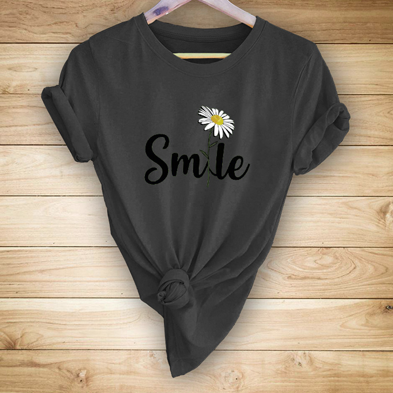 Fashion Printing