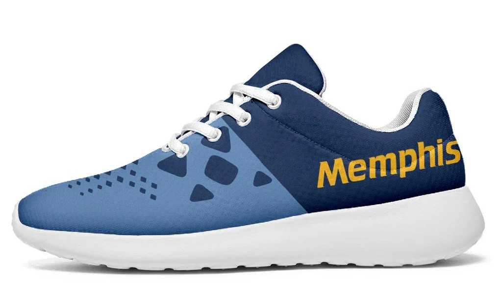 Memphis Sports Shoes