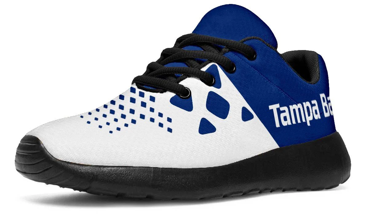Tampa Bay Sports Shoes TL