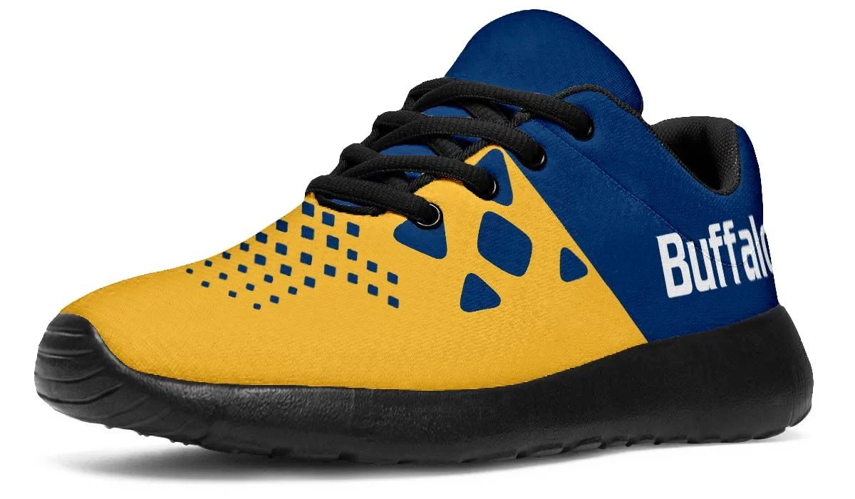 Buffalo Sports Shoes