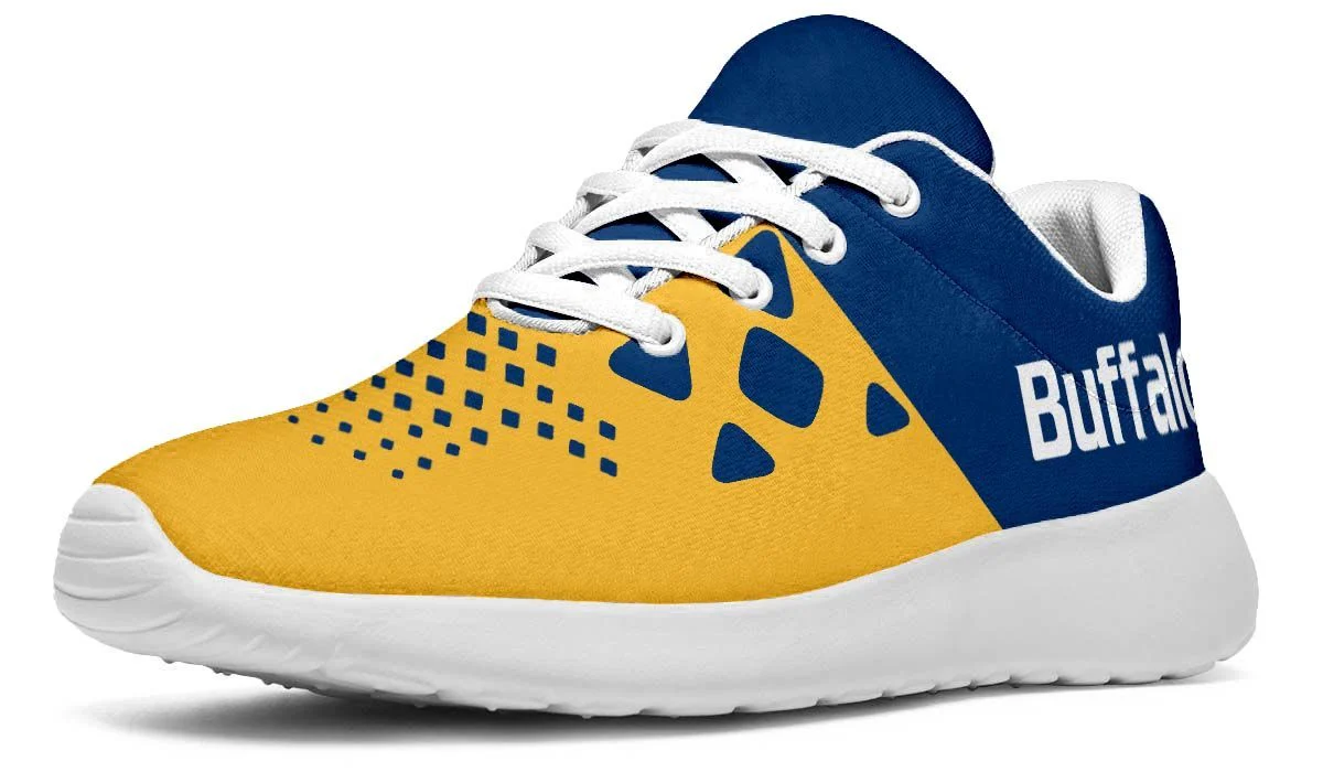 Buffalo Sports Shoes