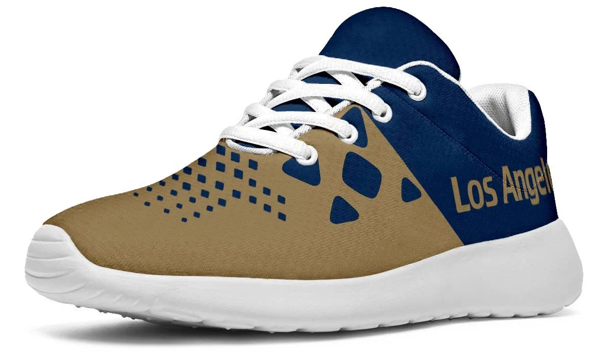 Los Angeles Sports Shoes LAR