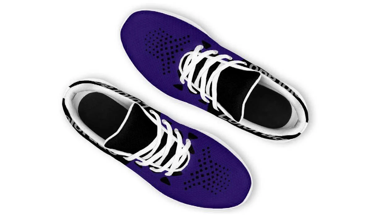 Colorado Sports Shoes CR