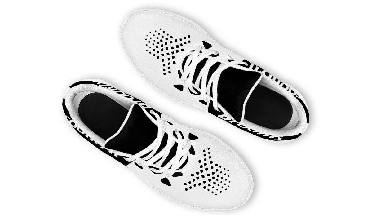 Brooklyn Sports Shoes