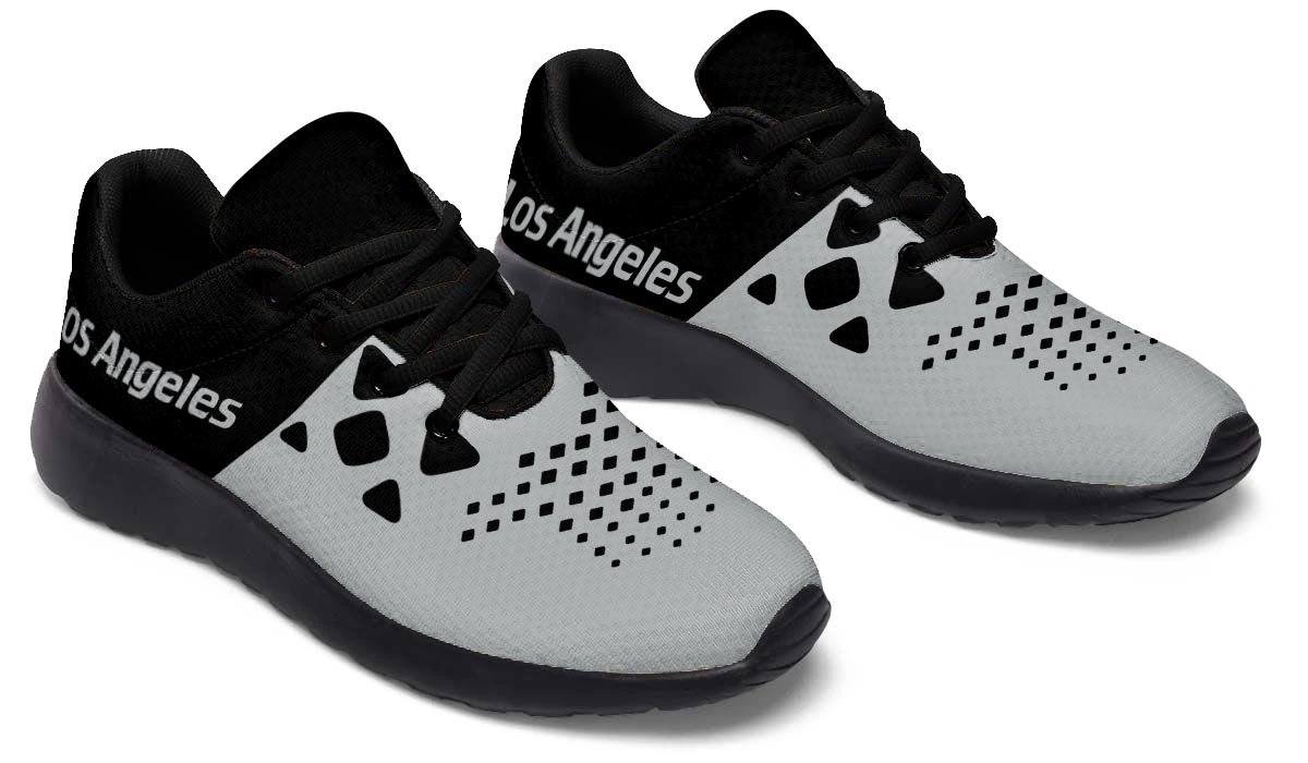 Los Angeles Sports Shoes LAK
