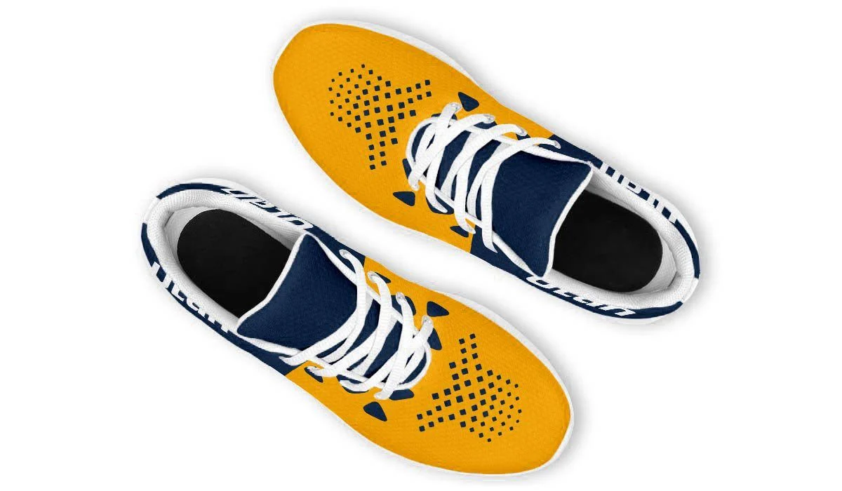 Utah Sports Shoes