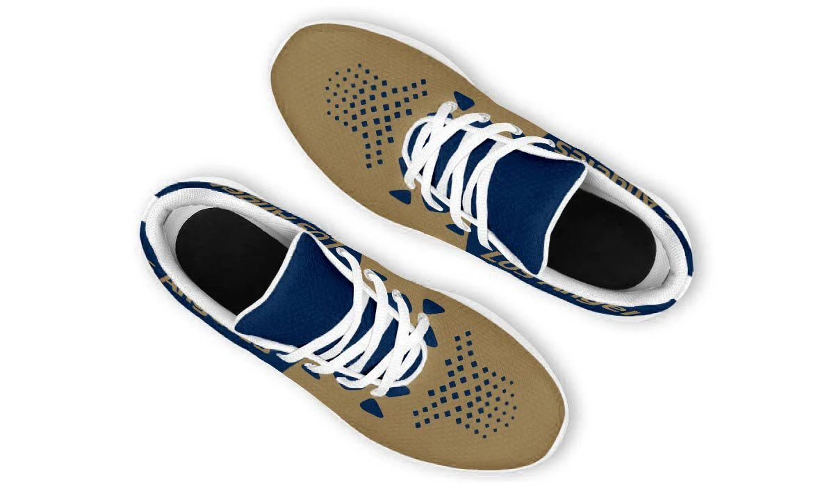 Los Angeles Sports Shoes LAR