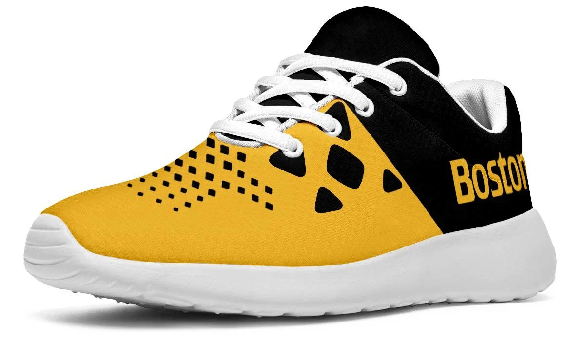 Boston Sports Shoes