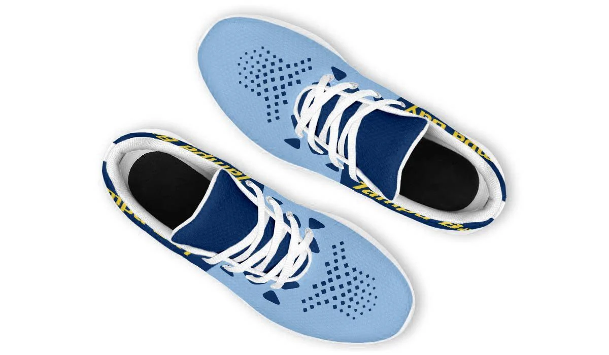 Tampa Bay Sports Shoes TR