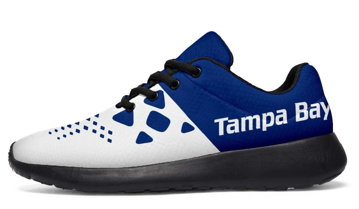 Tampa Bay Sports Shoes TL