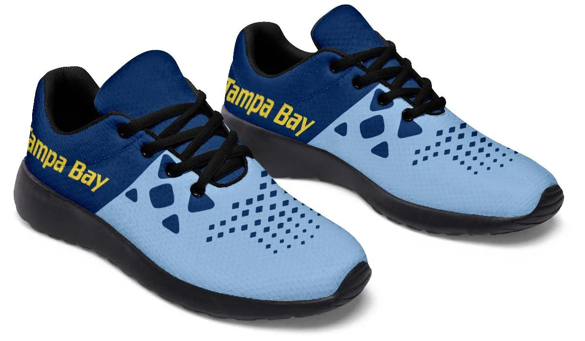 Tampa Bay Sports Shoes TR