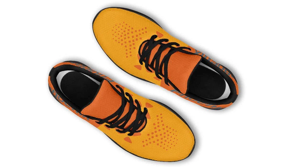 Phoenix Sports Shoes PS