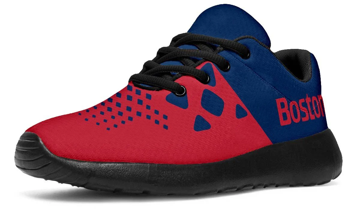 Bostons Sports Shoes