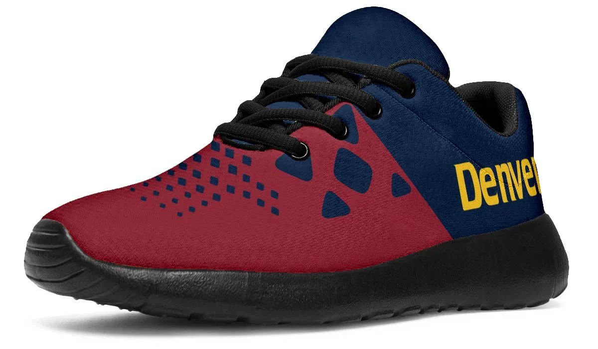 Denver Sports Shoes