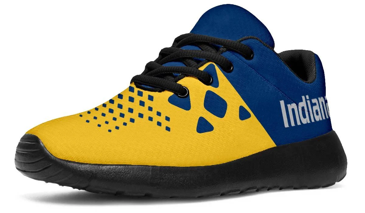 Indiana Sports Shoes
