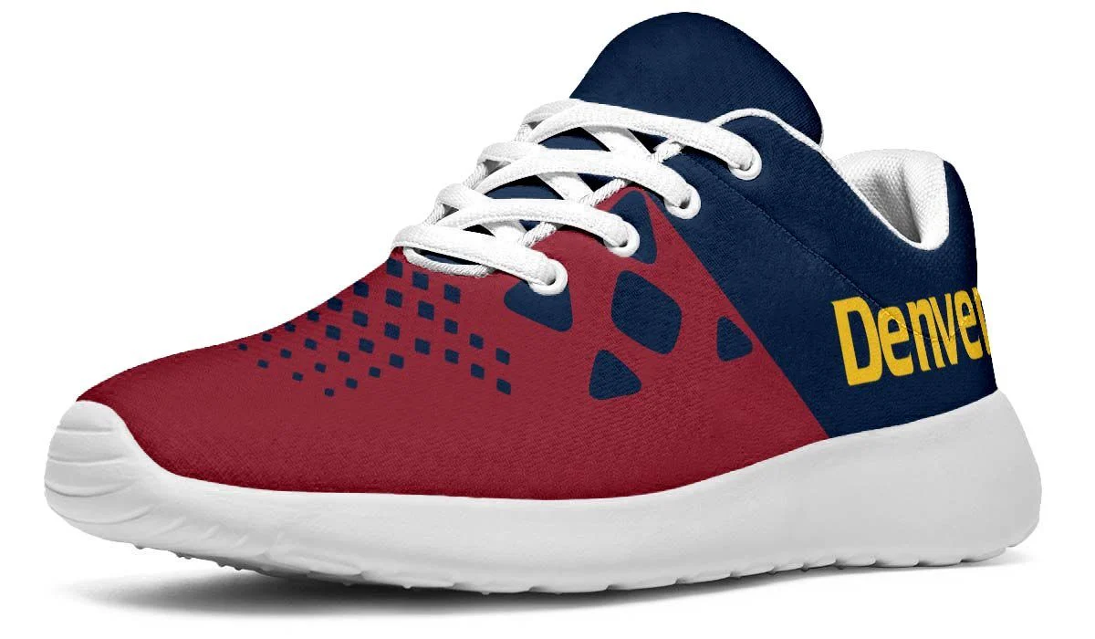 Denver Sports Shoes